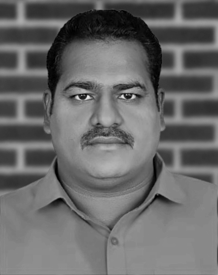 Dommeti Chandra, CSB®